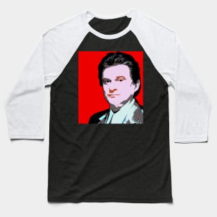 joe pesci Baseball T-Shirt